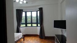 Westcove Condominium (D5), Condominium #276853951